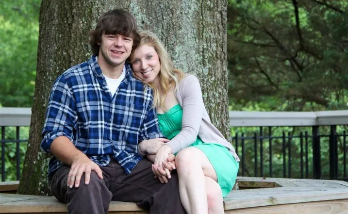 Local residential landscaping for year-round maintenance in Wake Forest, NC by FortSmith Landscaping