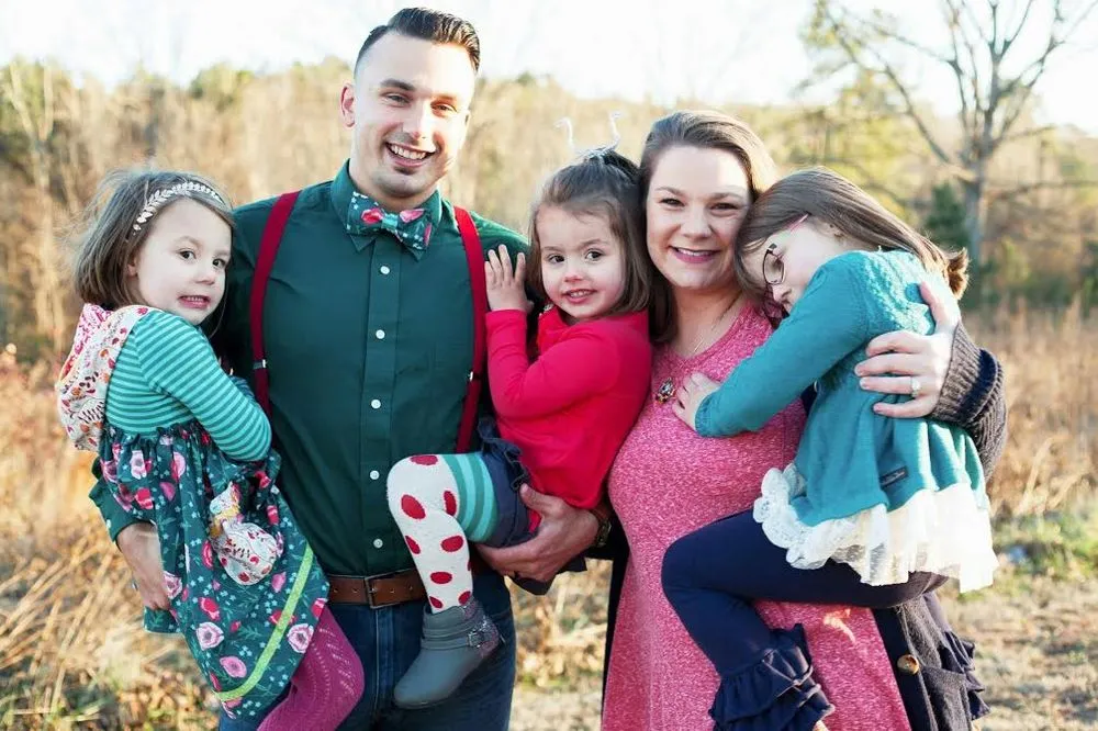 Top-rated lawn care service experts serving Wake Forest, NC - FortSmith Landscaping