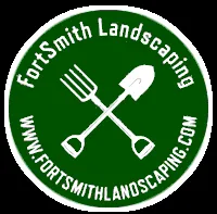 Trusted lawn mowing service experts serving Wake Forest, NC - FortSmith Landscaping