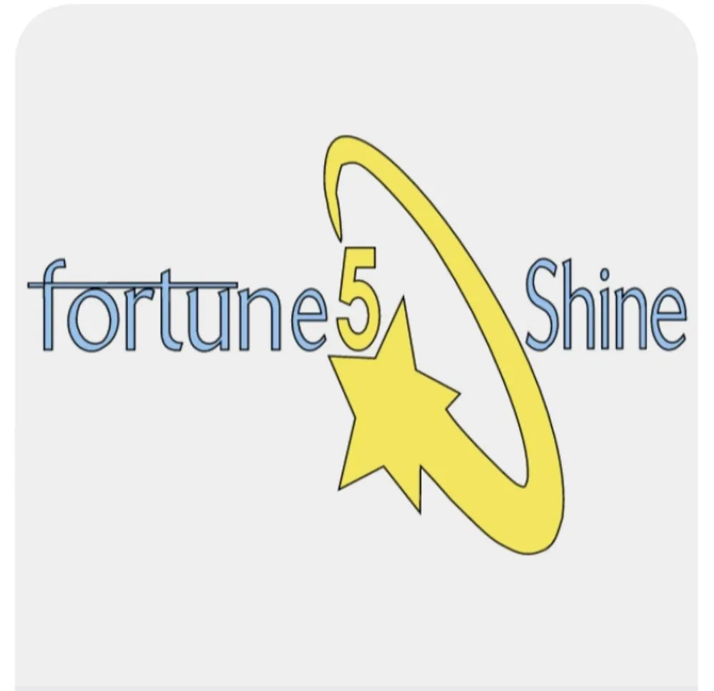 Professional residential landscaping for residential properties across Troy, NY - Fortune 5 Star Shine