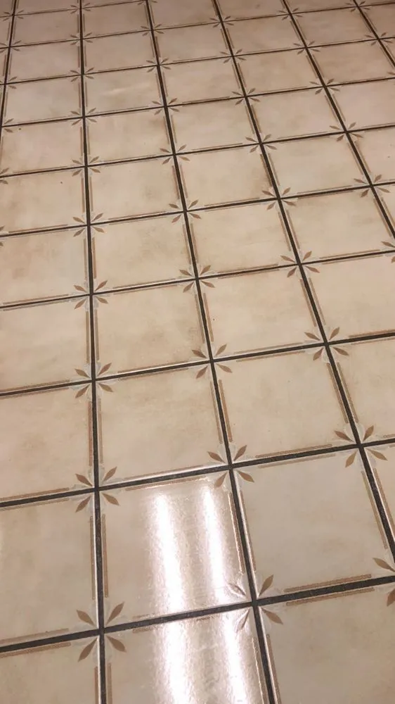 Local lawn mowing service for beautiful yards in Troy, NY by Fortune 5 Star Shine