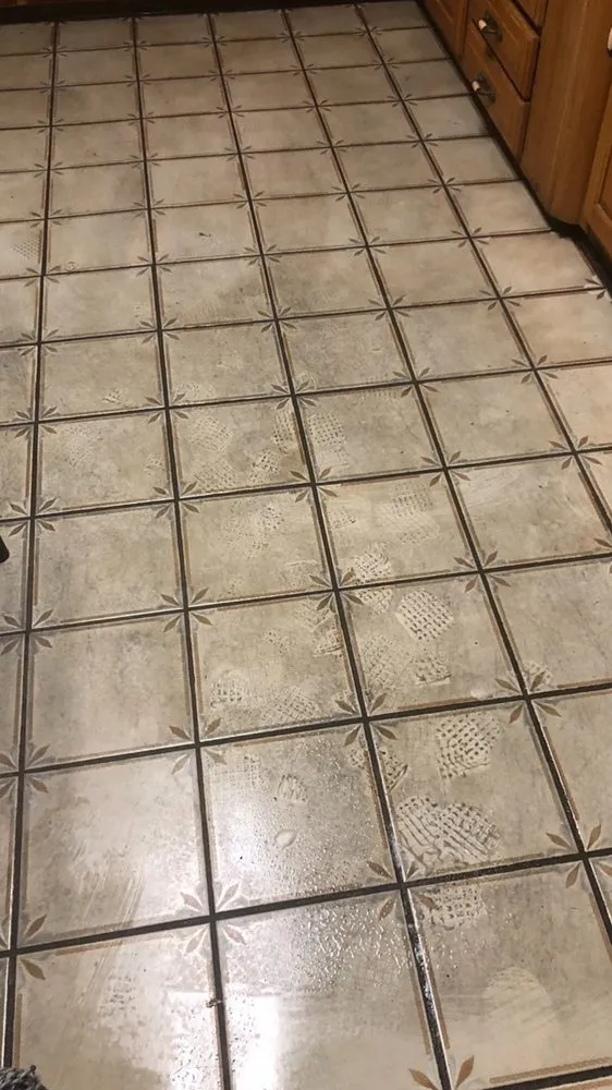 Reliable landscape design in Troy, NY - Fortune 5 Star Shine