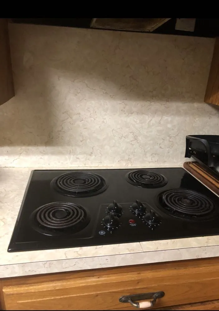 Professional outdoor landscaping for outdoor upgrades across Troy, NY - Fortune 5 Star Shine