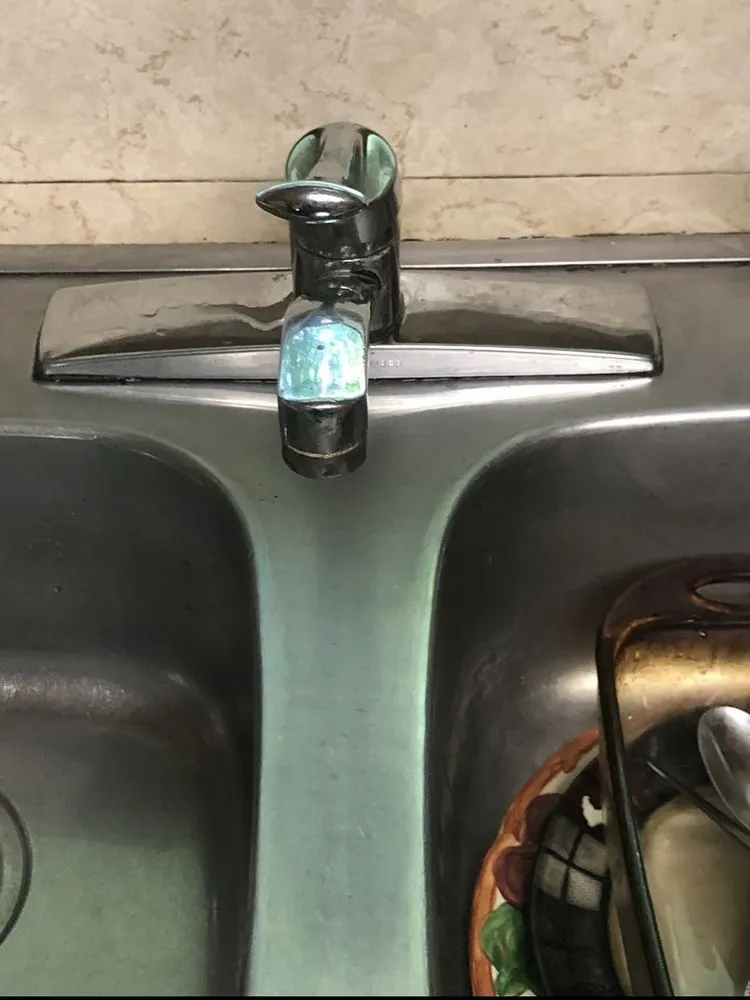 Professional yard cleanup service for year-round maintenance in Troy, NY by Fortune 5 Star Shine