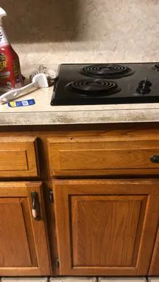 Fortune 5 Star Shine Logo