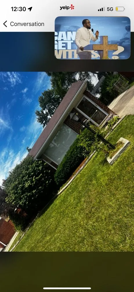 Affordable landscaping services experts serving Westland, MI - Fortune Ferns