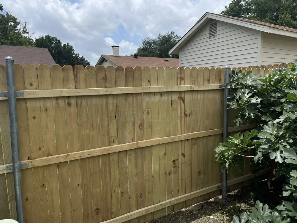 Trusted landscaping services experts serving Saginaw, TX - Fortworth Lawn