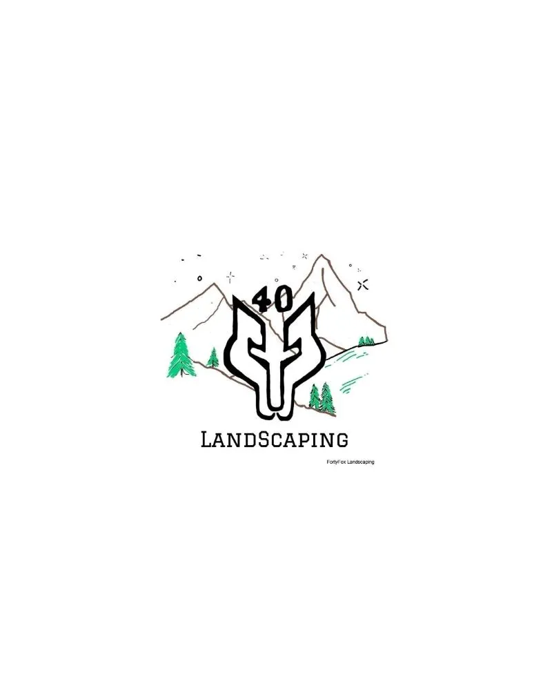 Trusted landscape design experts serving denver, CO - Fortyfox Landscaping