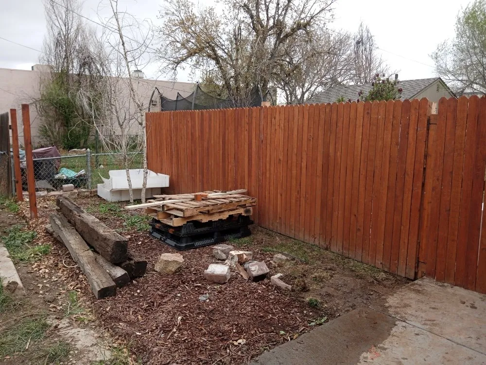 Top-rated garden landscaping for outdoor upgrades across denver, CO - Fortyfox Landscaping
