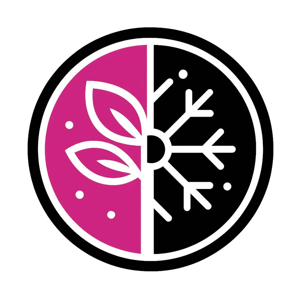 Top-rated landscape design in Detroit, MI - Forward Action Solutions