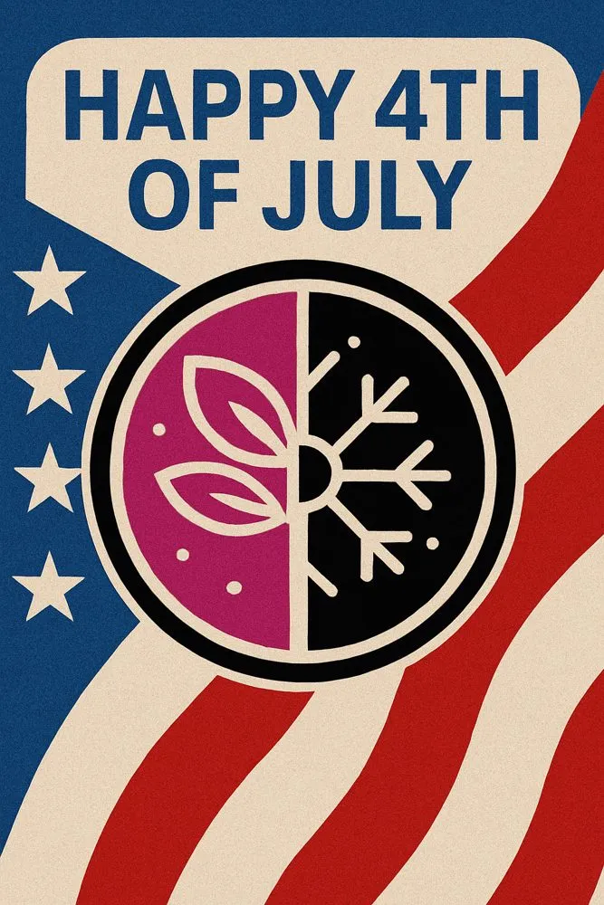 Top-rated yard maintenance for outdoor upgrades across Detroit, MI - Forward Action Solutions