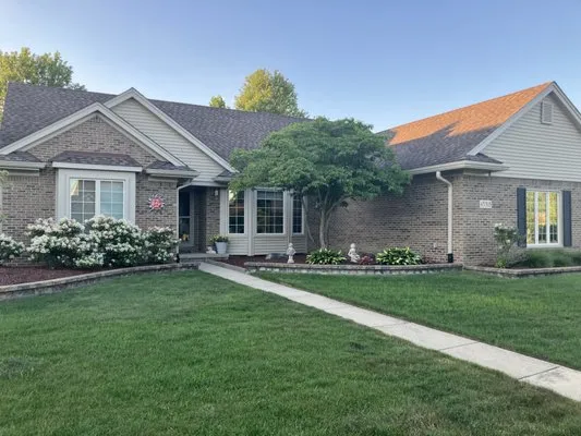 Forward Action Solutions