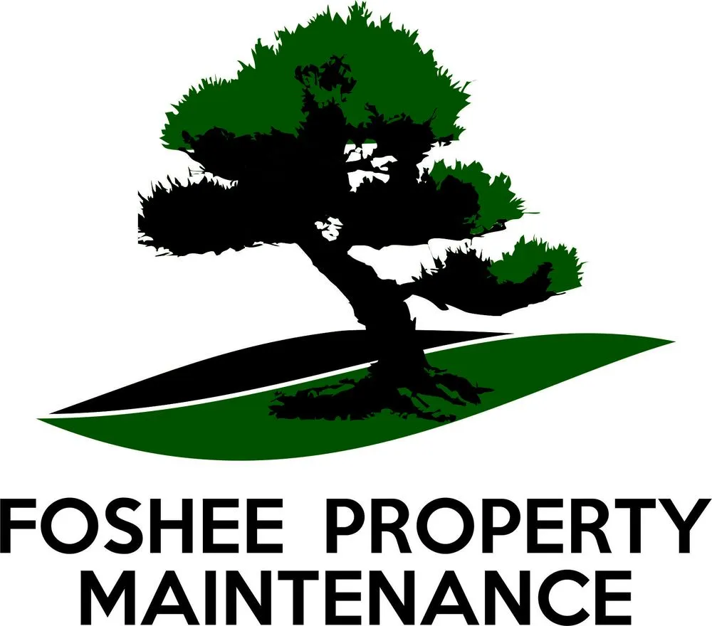 Trusted lawn mowing service experts serving Ocean View, DE - Foshee Property Maintenance