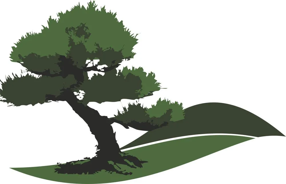 Trusted residential landscaping for homes in Ocean View, DE by Foshee Property Maintenance