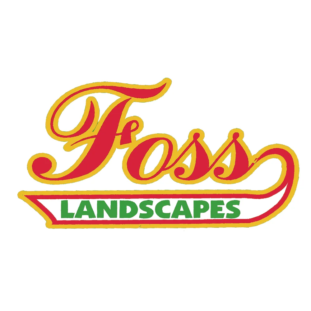 Trusted landscaping services near you in Machesney Park, IL by Foss Landscapes