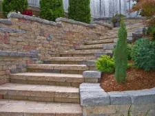 Local yard maintenance in Sagamore Beach, MA by Foster Creative Designs