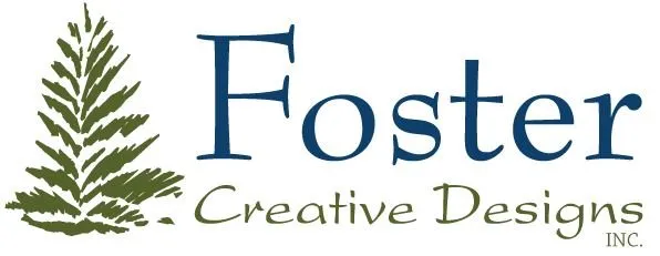 Trusted garden landscaping in Sagamore Beach, MA - Foster Creative Designs