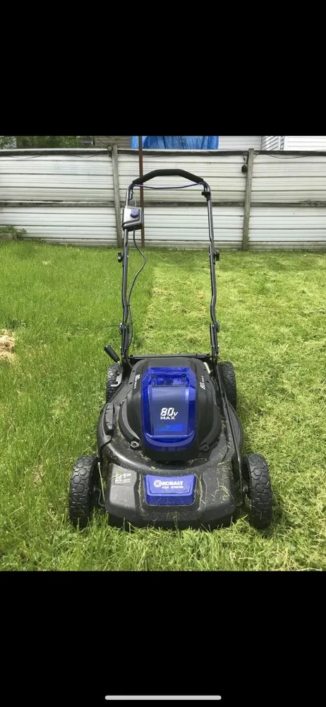 Expert lawn care service for homes across Herkimer, NY - Foster Lawn Care Pro's