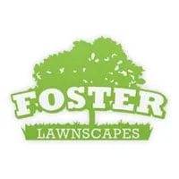 Expert lawn care service in Grangers, IA - Foster Lawnscapes
