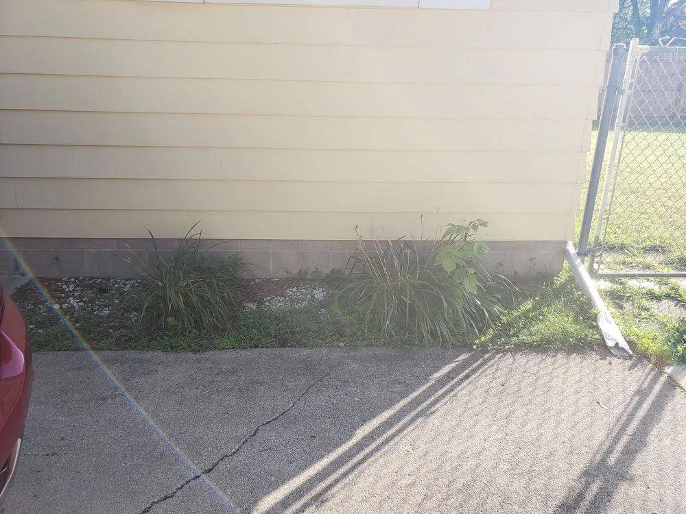 Expert landscaping services for beautiful yards across Saginaw, MI - Fosters Development