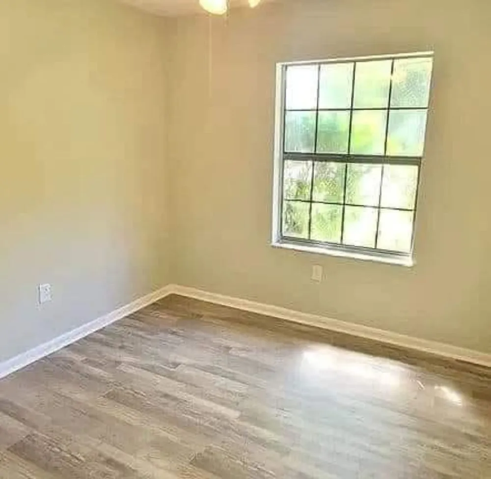 Local garden landscaping experts serving Seymour, TN - Fosters Flooring Services