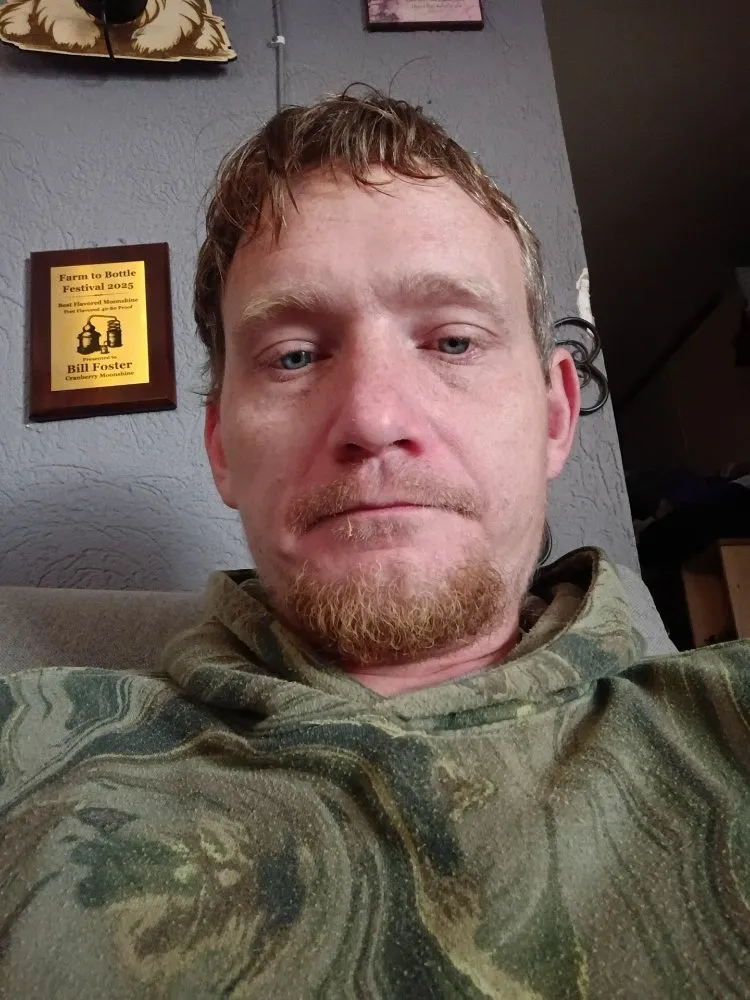 Local outdoor landscaping experts serving Seymour, TN - Fosters Flooring Services