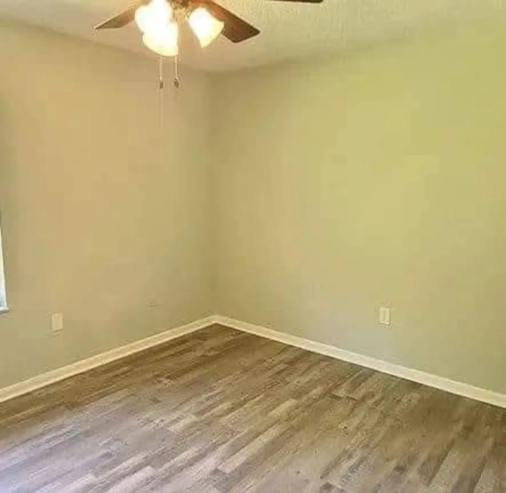 Affordable landscape installation near you across Seymour, TN - Fosters Flooring Services