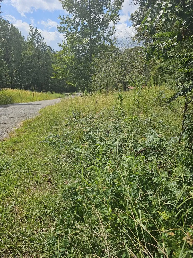 Top-rated lawn mowing service experts serving Calhoun City, MS - Fosters Landcaping & Lawn Maintenance