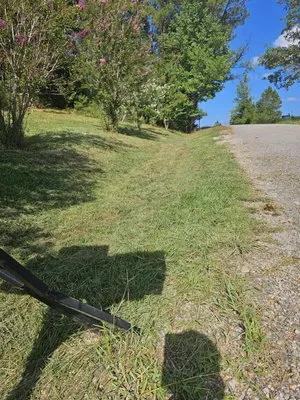 Fosters Landcaping & Lawn Maintenance