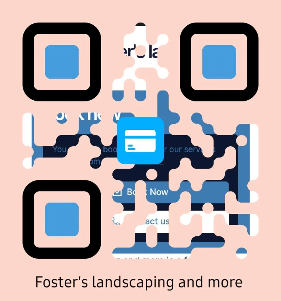 Local lawn care service with custom design across Union, SC - Foster's Landscaping and More