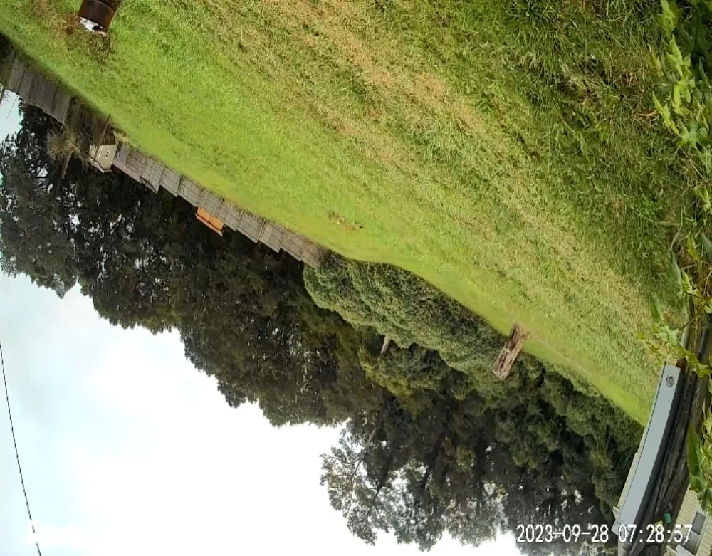 Top-rated landscape design in Union, SC - Foster's Landscaping and More