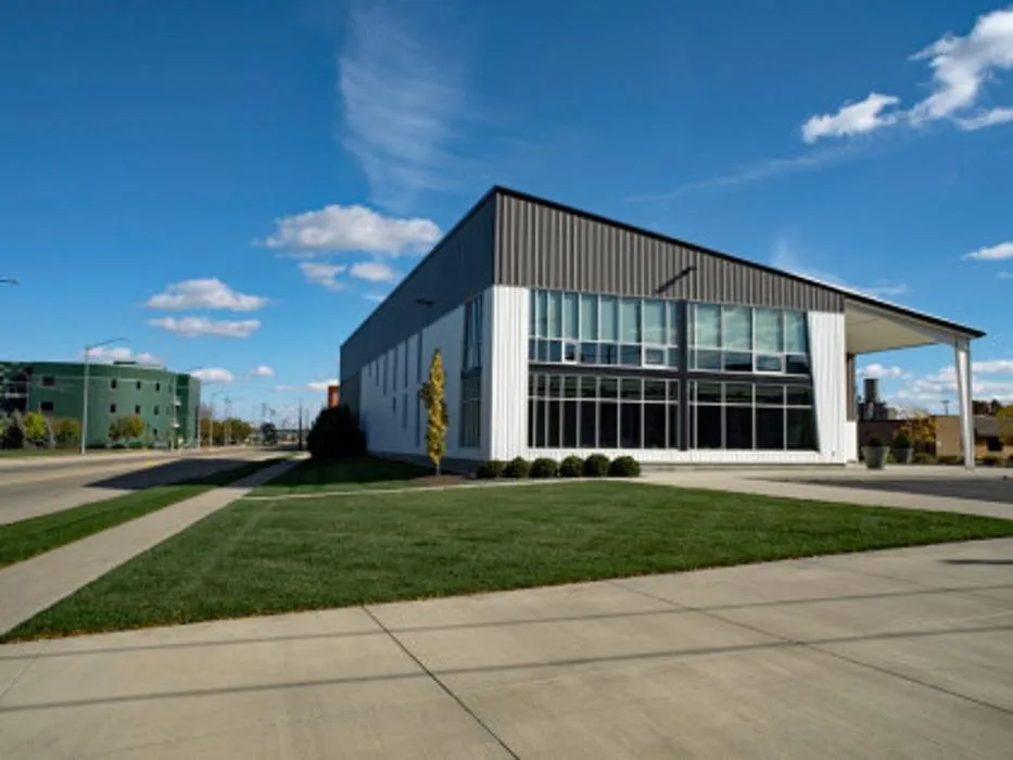 Local garden landscaping in Corpus Christi, TX - Fosters Lawn Care & Landscaping