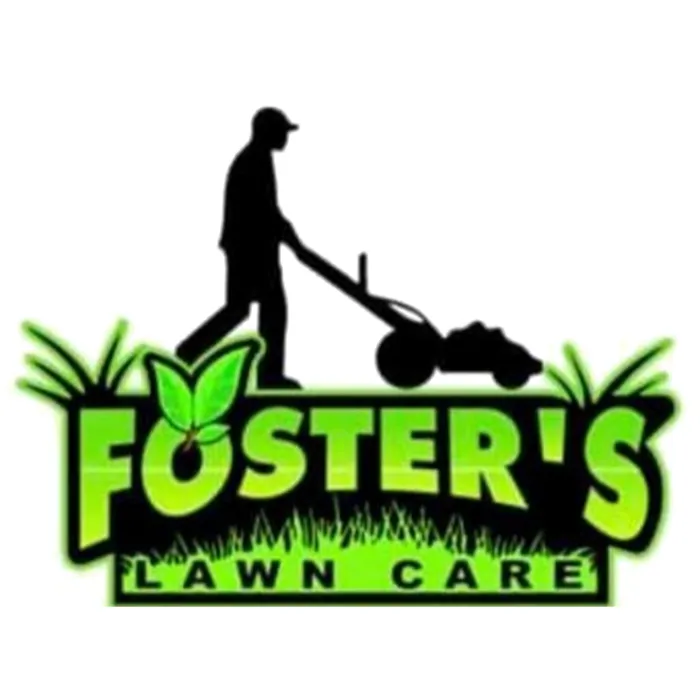Top-rated landscape design experts serving Corpus Christi, TX - Fosters Lawn Care & Landscaping