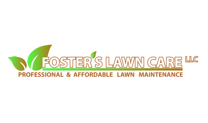 Expert residential landscaping for year-round maintenance across Dunn, NC - Fosters Lawn Care