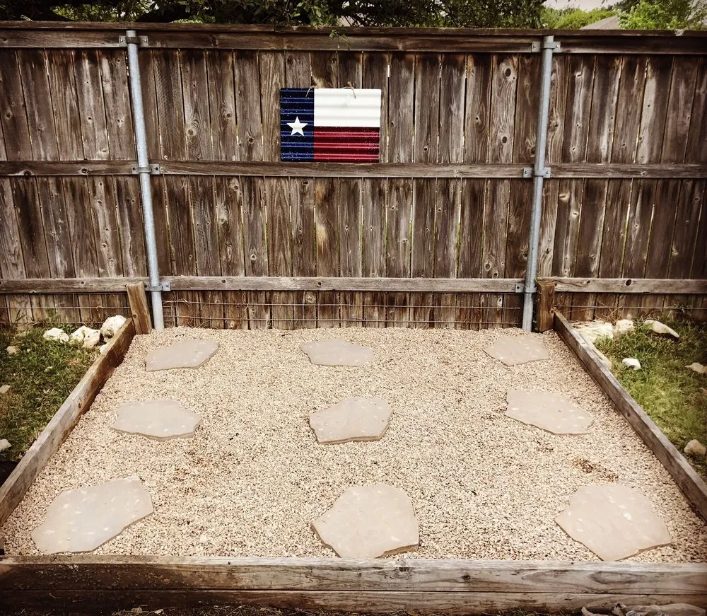 Affordable lawn care service experts serving Leander, TX - Fosters Lawn Care