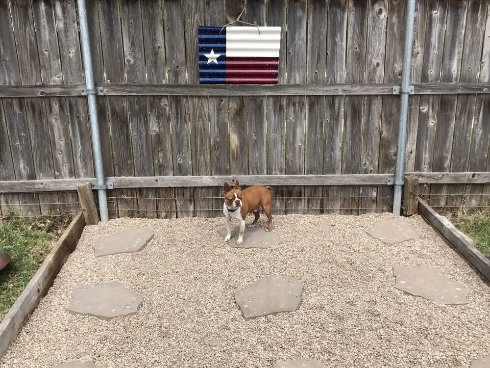 Expert lawn mowing service in Leander, TX - Fosters Lawn Care