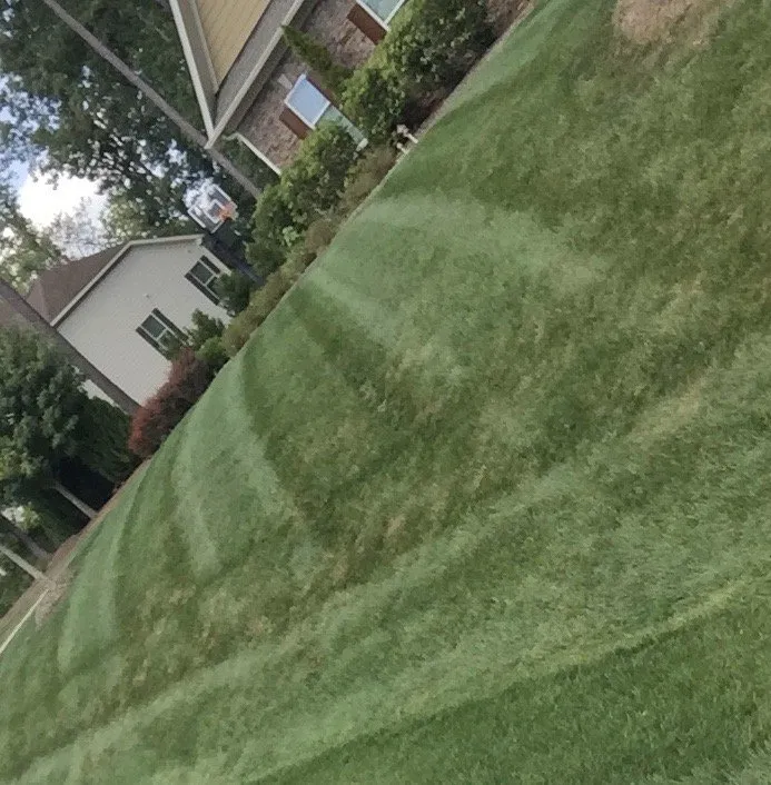 Reliable outdoor landscaping experts serving Louisburg, NC - Foster’s Lawn Maintenance and Landscaping