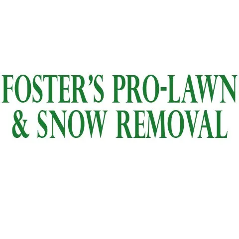 Custom residential landscaping for outdoor upgrades across Peoria, IL - Foster's Pro-Lawn & Snow Removal