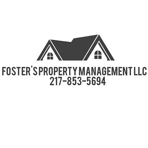 Expert landscape design for beautiful yards in Bethany, IL by Foster's Property Management