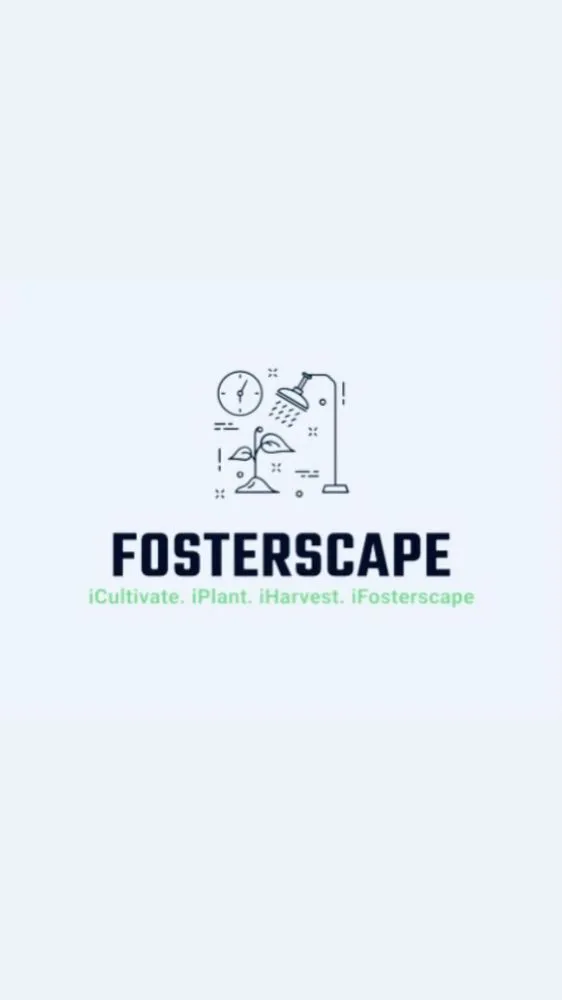 Custom lawn mowing service experts serving Fayetteville, NC - Fosterscape