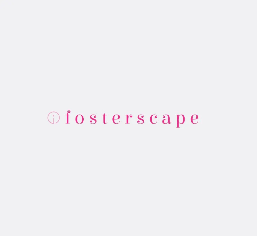Reliable lawn mowing service in Fayetteville, NC by Fosterscape