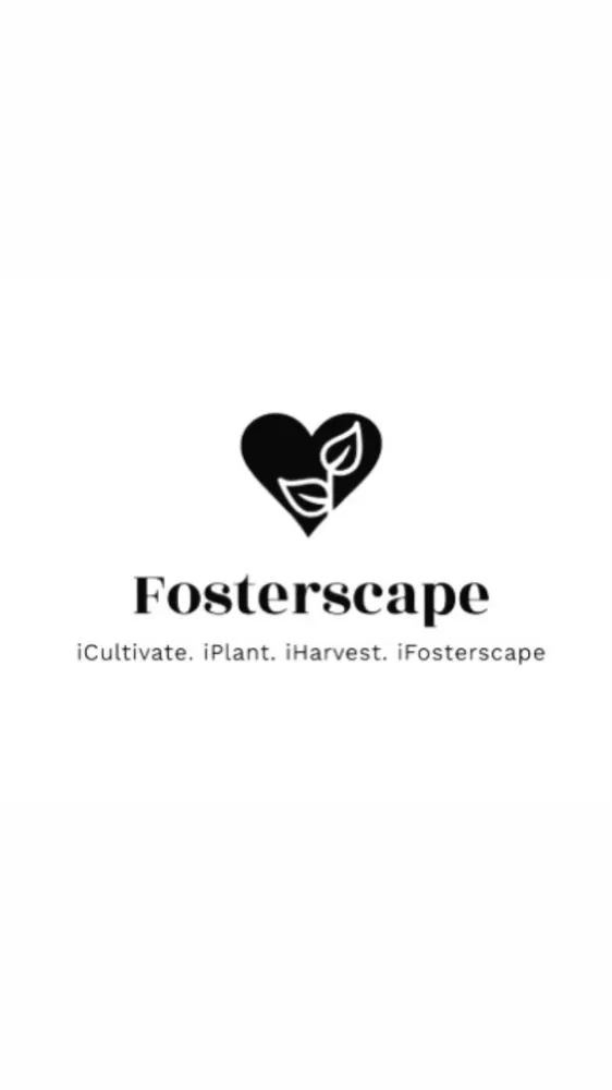 Top-rated yard cleanup service in Fayetteville, NC by Fosterscape