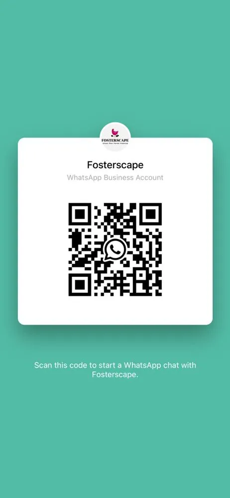 Reliable landscaping services with custom design across Fayetteville, NC - Fosterscape