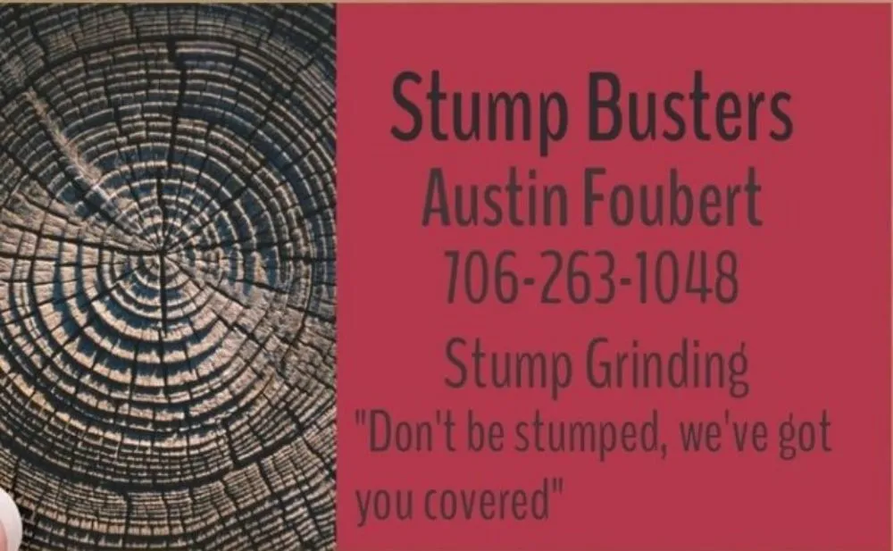 Custom residential landscaping experts serving Resaca, GA - Foubert's Landscaping