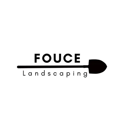 Top-rated garden landscaping in Claypool, IN by Fouce Landscaping