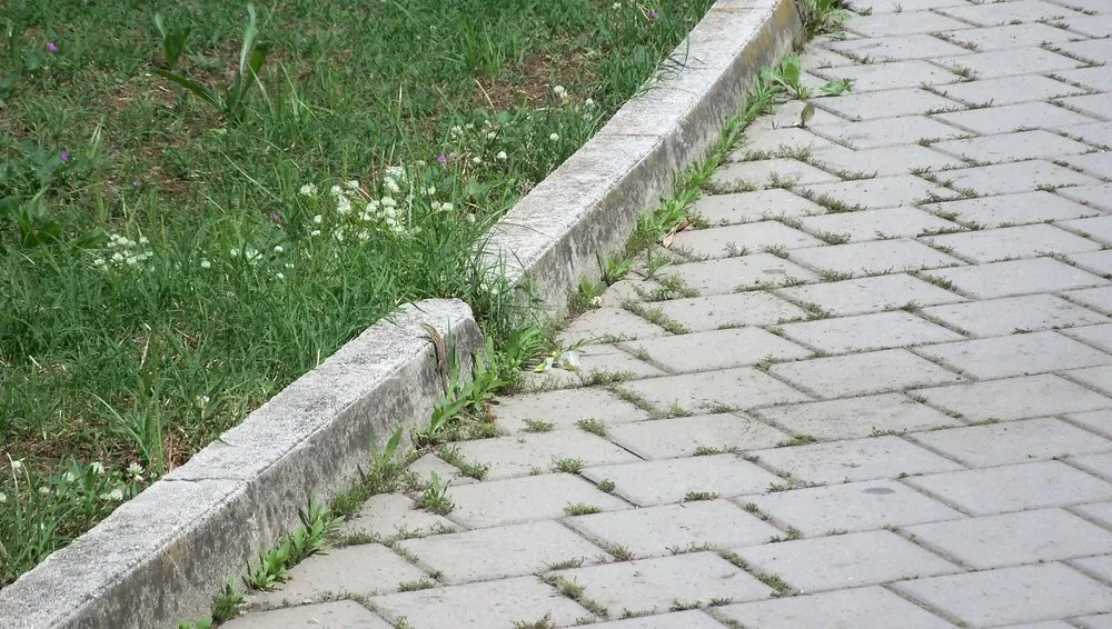 Trusted outdoor landscaping in Claypool, IN by Fouce Landscaping