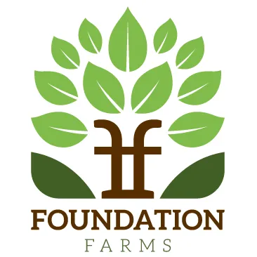 Custom lawn care service for outdoor upgrades in Orient, OH by Foundation Farms Enterprises