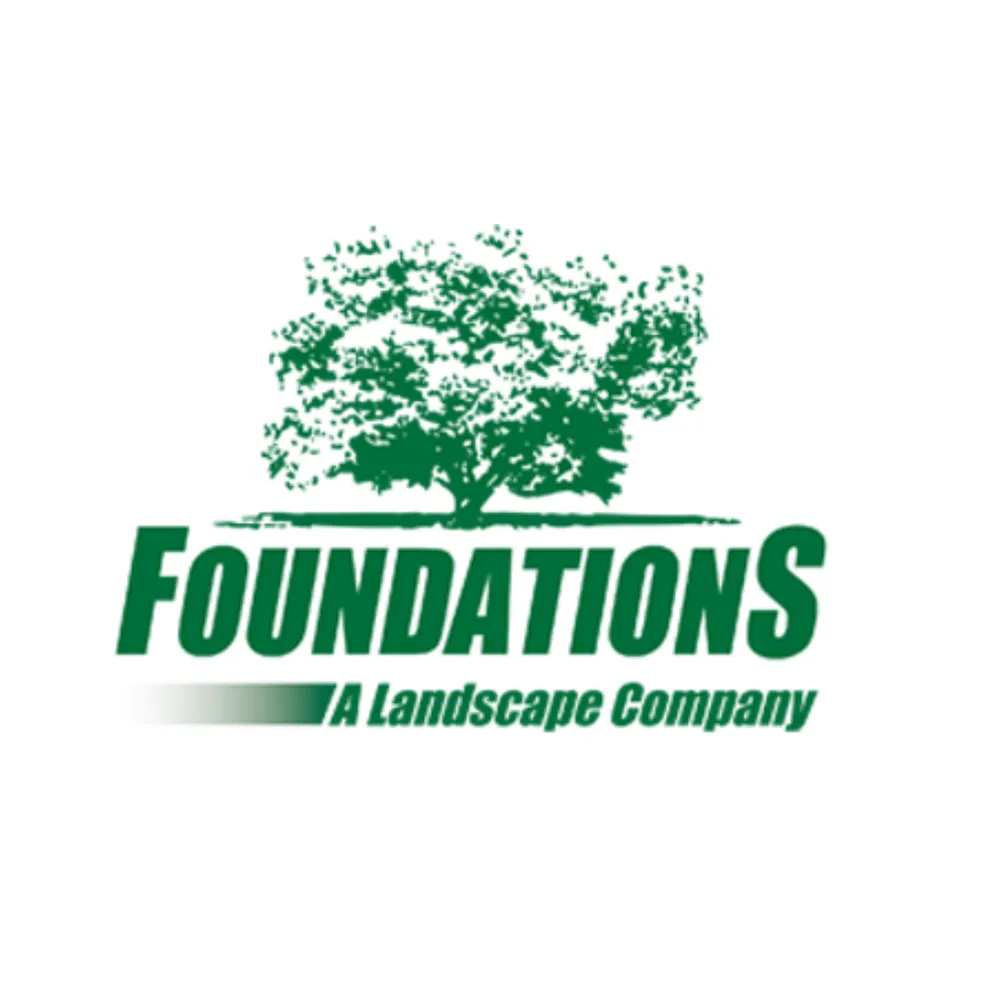 Trusted residential landscaping in Tulsa, OK by Foundations Landscape