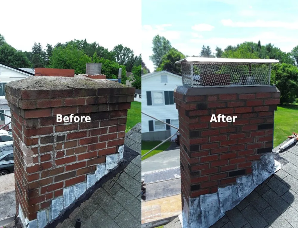 Professional landscaping services for outdoor upgrades across New haven, CT - Founders Contracting