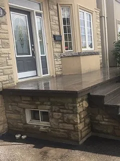 Affordable landscape design experts serving New haven, CT - Founders Contracting